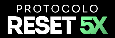 sergiopessoam.com.br